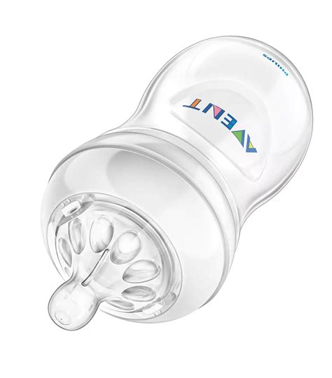 avent nipple|Natural nipple SCF652/27 .
